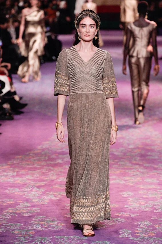 dior-hc-rs20-0089-10267124.jpg