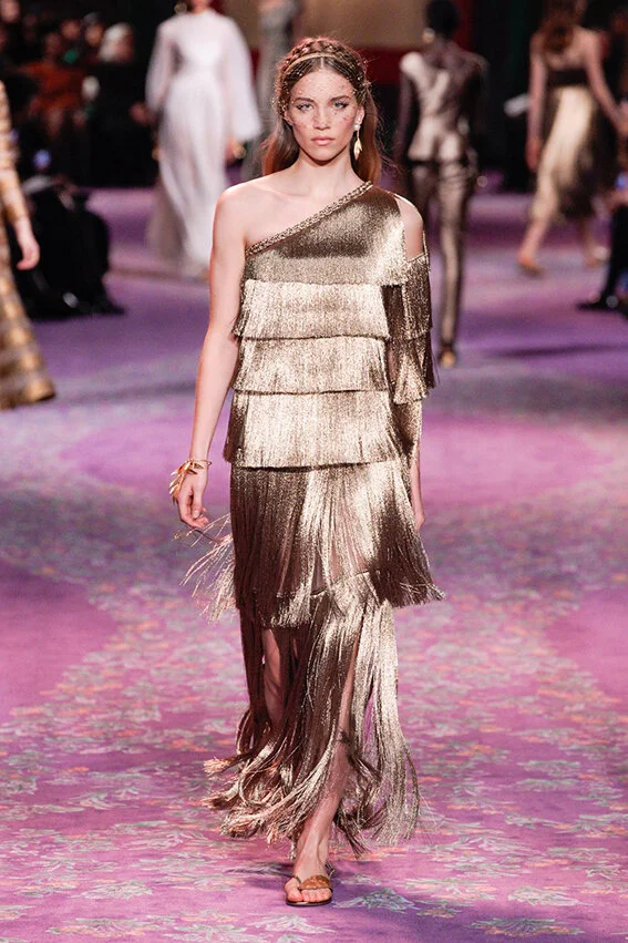 dior-hc-rs20-0097-10267124.jpg