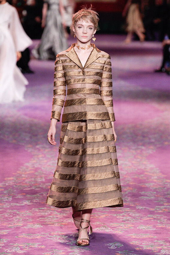 dior-hc-rs20-0109-10267124.jpg