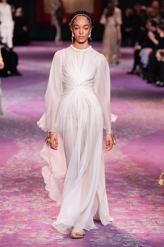 dior-hc-rs20-0120-10267124.jpg