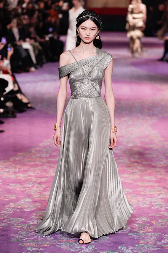 dior-hc-rs20-0133-10267124.jpg