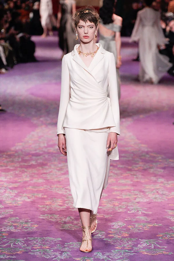 dior-hc-rs20-0142-10267124.jpg