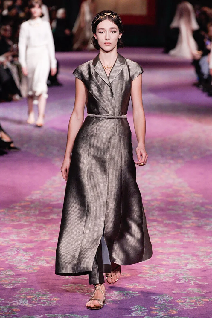 dior-hc-rs20-0161-10267124.jpg