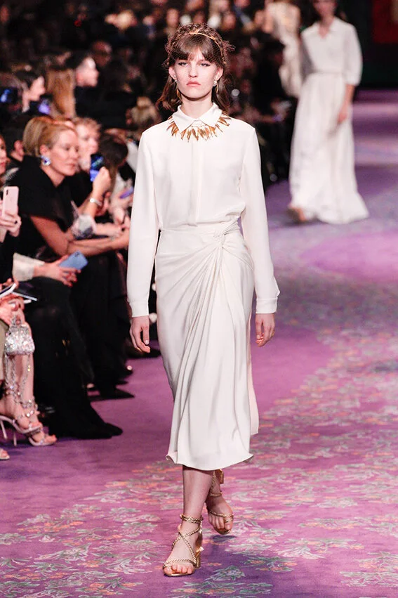 dior-hc-rs20-0170-10267124.jpg