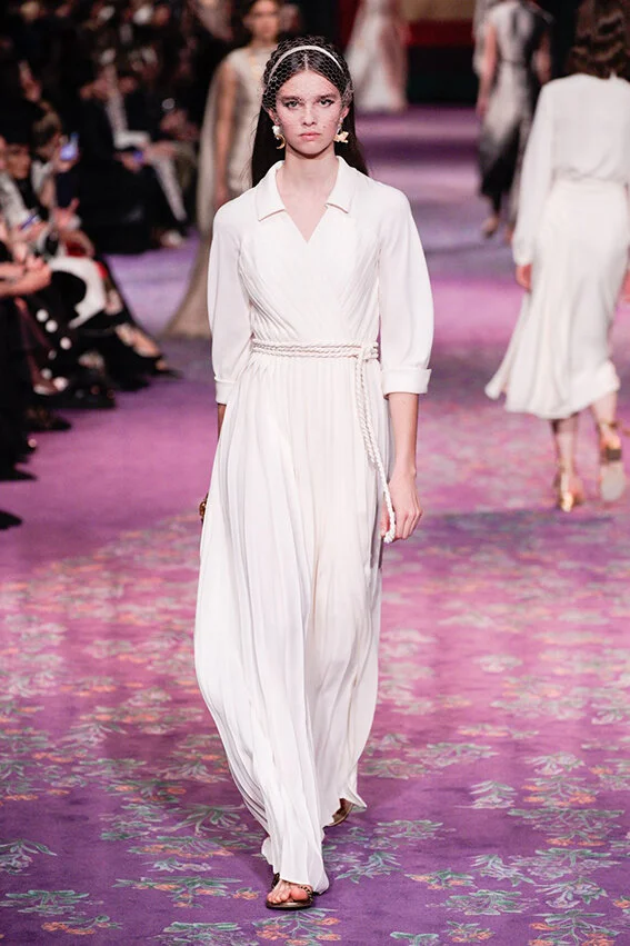 dior-hc-rs20-0181-10267124.jpg