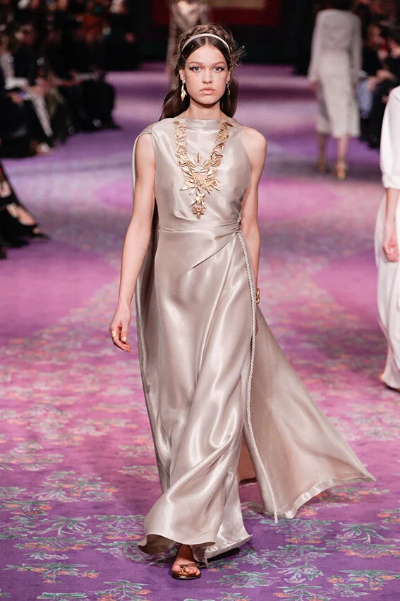 dior-hc-rs20-0190-10267124.jpg