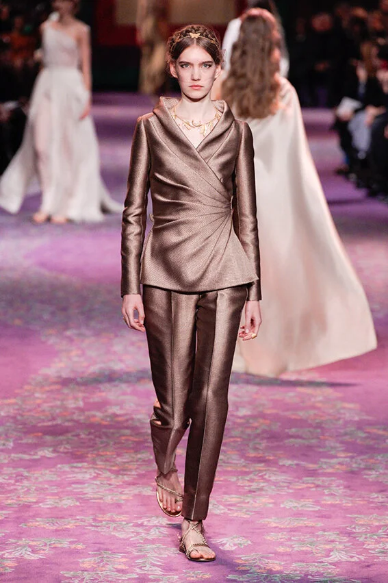 dior-hc-rs20-0197-10267124.jpg