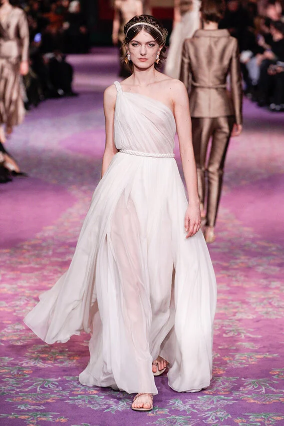 dior-hc-rs20-0211-10267124.jpg