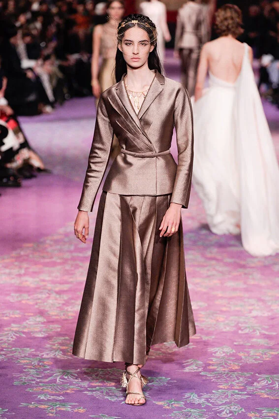 dior-hc-rs20-0221-10267124.jpg