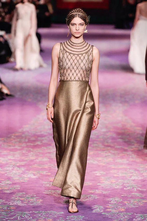 dior-hc-rs20-0230-10267124.jpg