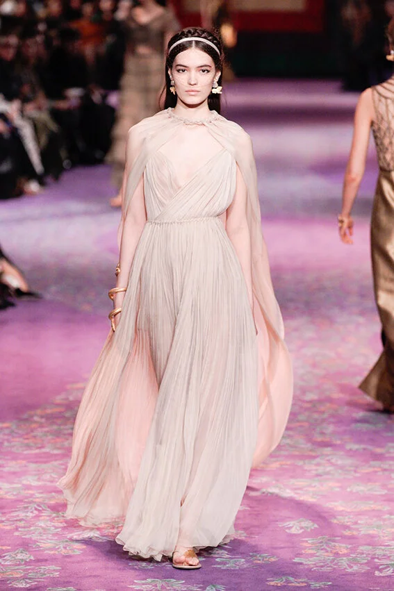 dior-hc-rs20-0240-10267124.jpg