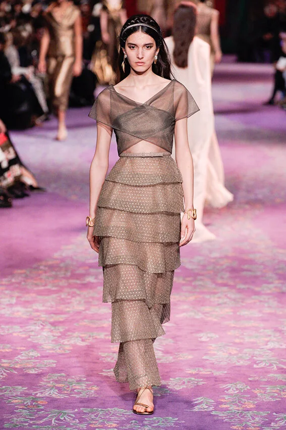 dior-hc-rs20-0253-10267124.jpg