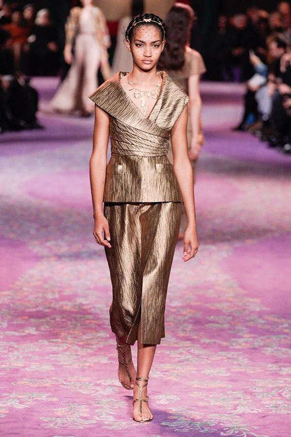 dior-hc-rs20-0262-10267124.jpg