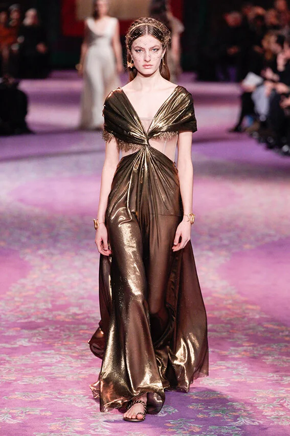 dior-hc-rs20-0274-10267124.jpg