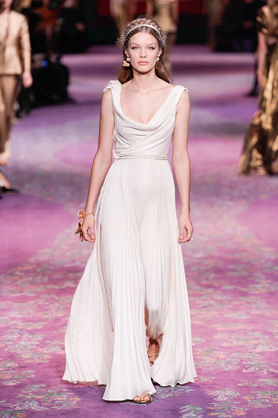 dior-hc-rs20-0296-10267124.jpg
