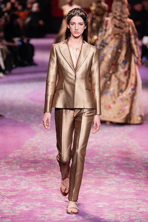 dior-hc-rs20-0305-10267124.jpg