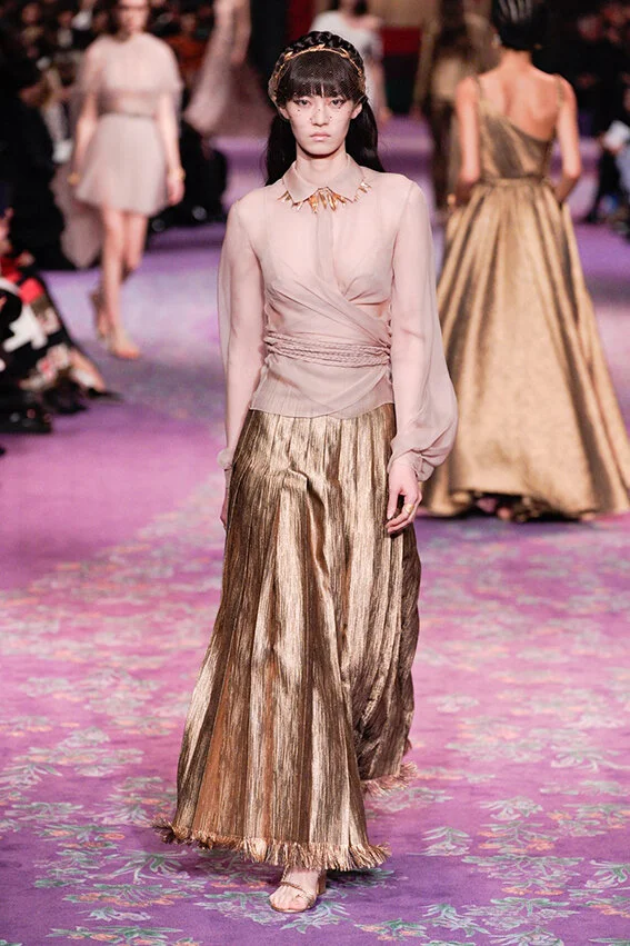 dior-hc-rs20-0332-10267124.jpg