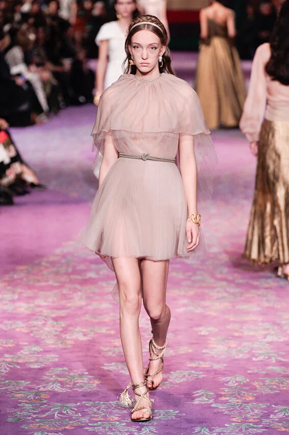 dior-hc-rs20-0344-10267124.jpg