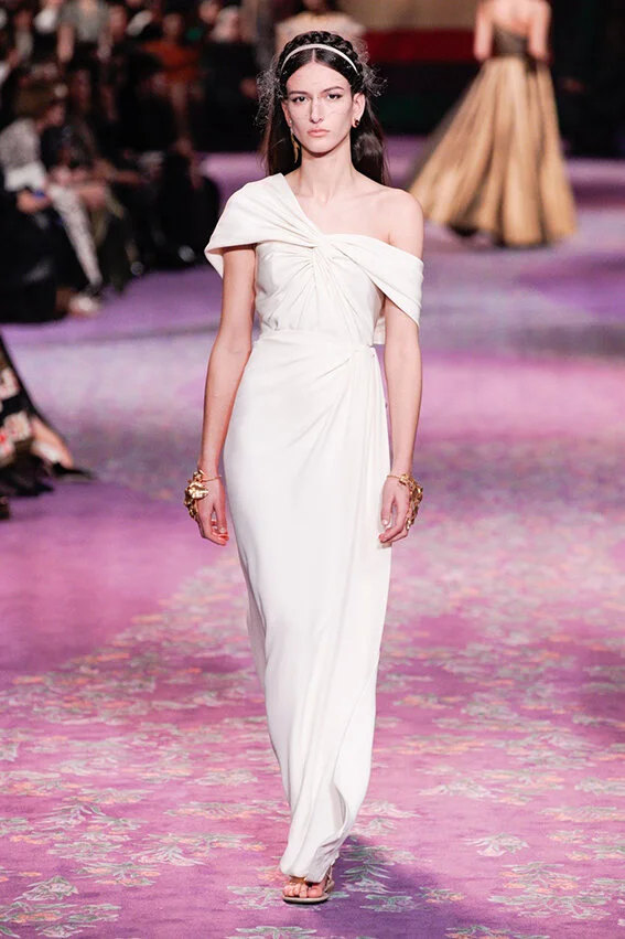 dior-hc-rs20-0353-10267124.jpg