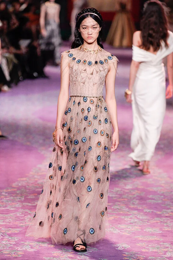 dior-hc-rs20-0365-10267124.jpg