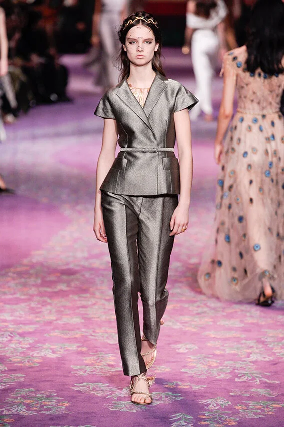 dior-hc-rs20-0379-10267124.jpg