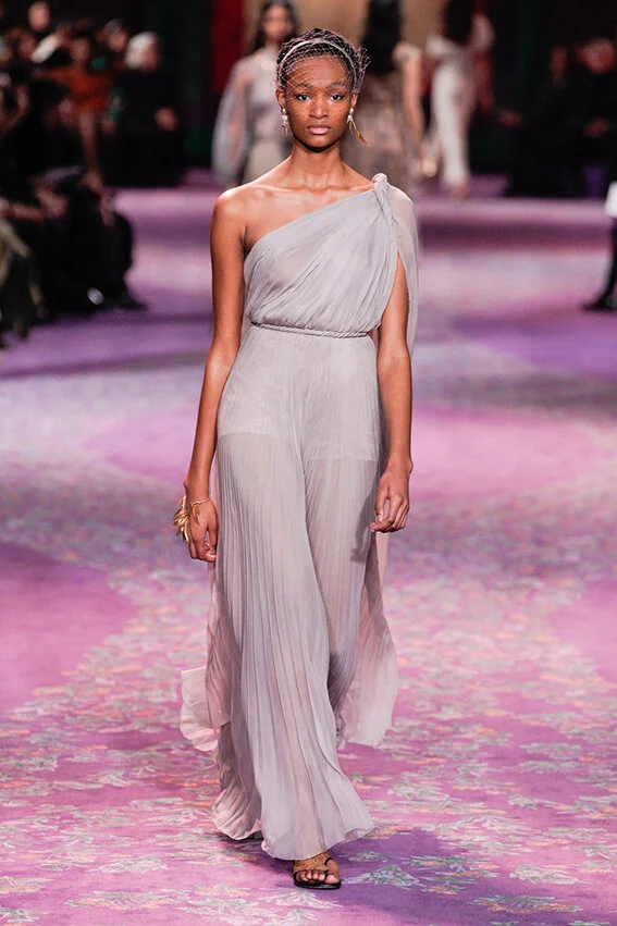 dior-hc-rs20-0397-10267124.jpg