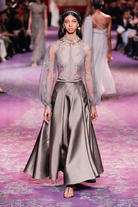 dior-hc-rs20-0412-10267124.jpg