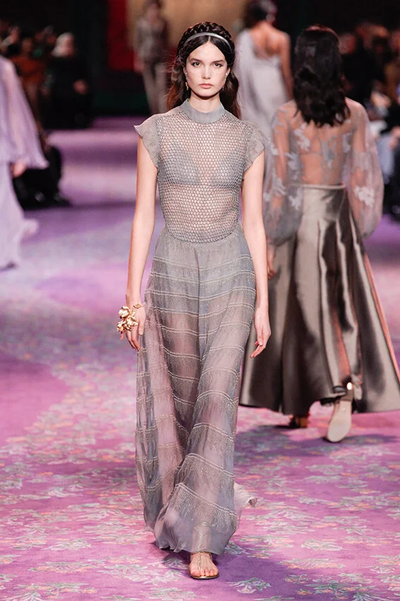 dior-hc-rs20-0421-10267124.jpg