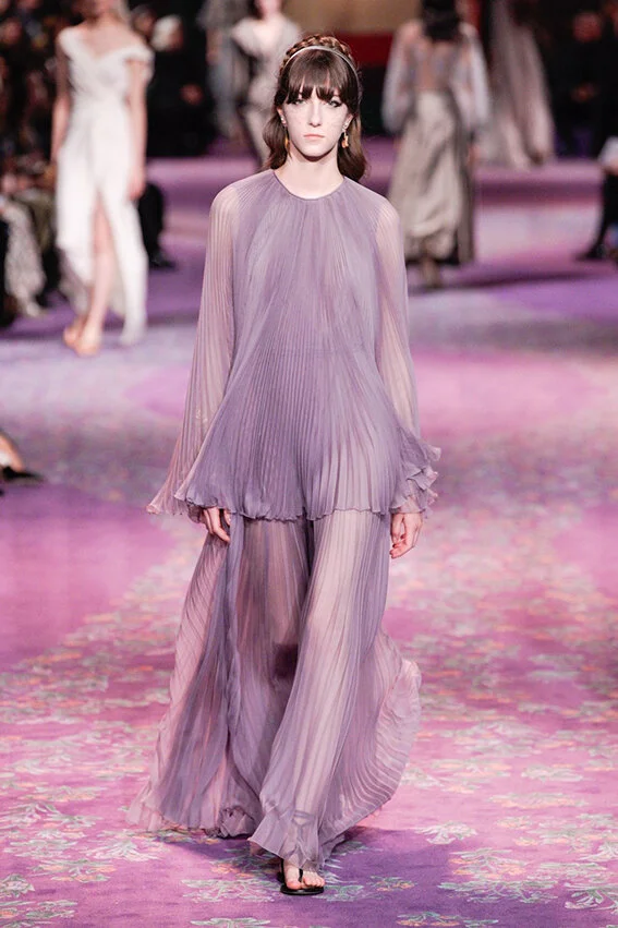 dior-hc-rs20-0435-10267124.jpg