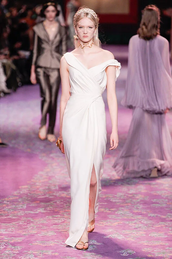 dior-hc-rs20-0447-10267124.jpg