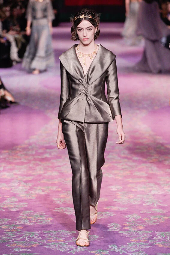 dior-hc-rs20-0459-10267124.jpg