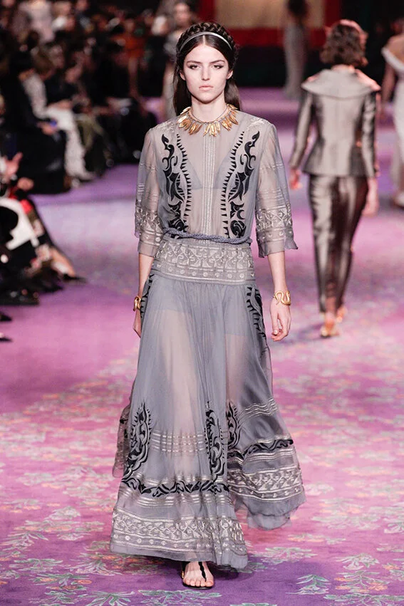 dior-hc-rs20-0471-10267124.jpg