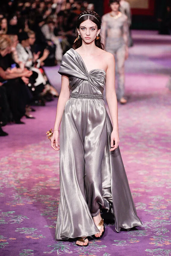 dior-hc-rs20-0487-10267124.jpg