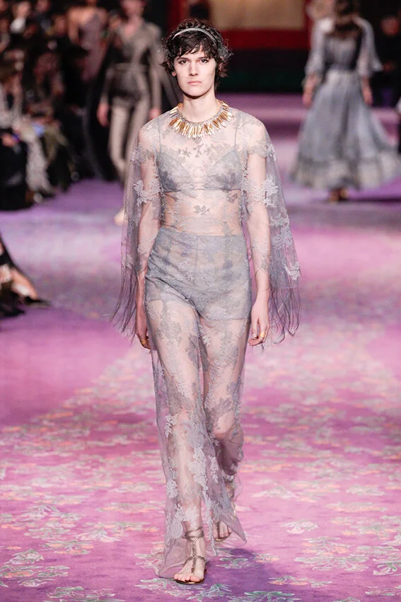 dior-hc-rs20-0495-10267124.jpg