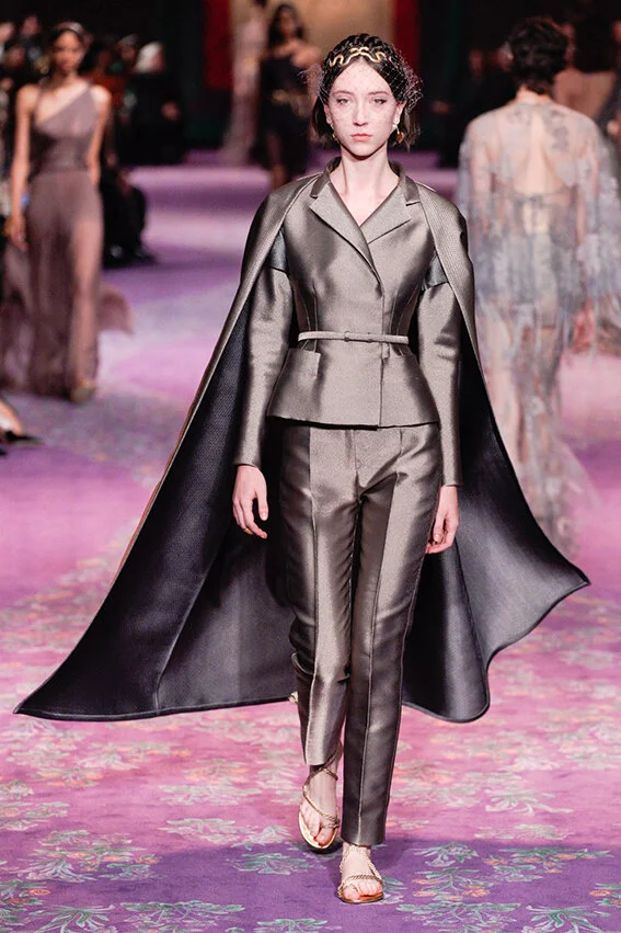 dior-hc-rs20-0509-10267124.jpg
