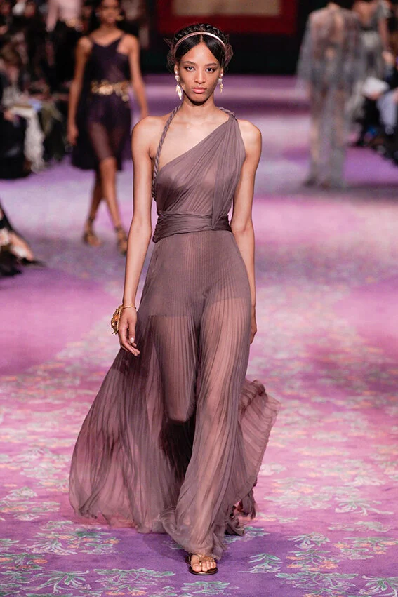 dior-hc-rs20-0521-10267124.jpg