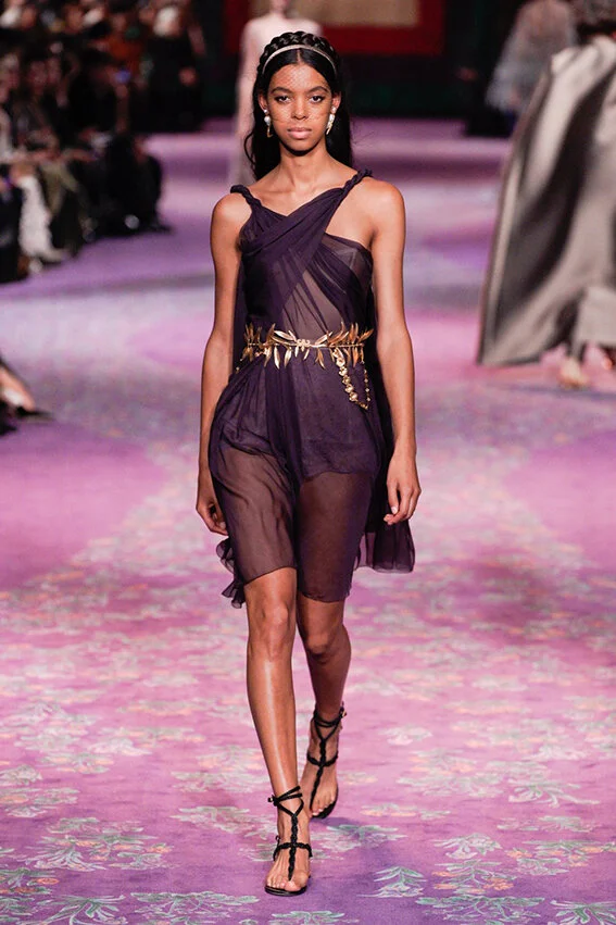 dior-hc-rs20-0531-10267124.jpg