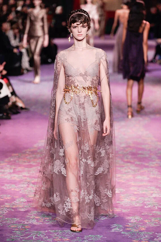 dior-hc-rs20-0544-10267124.jpg