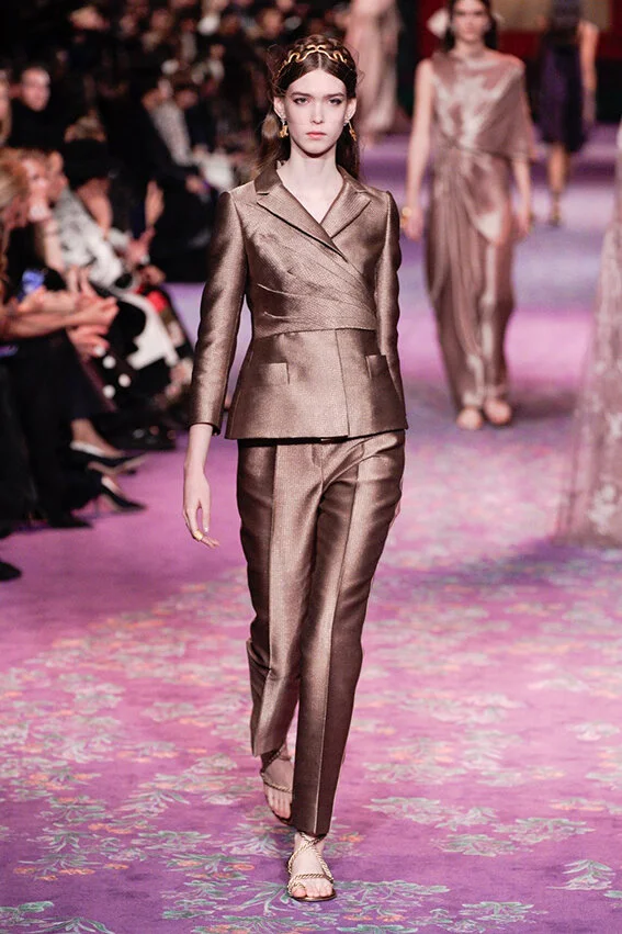 dior-hc-rs20-0560-10267124.jpg