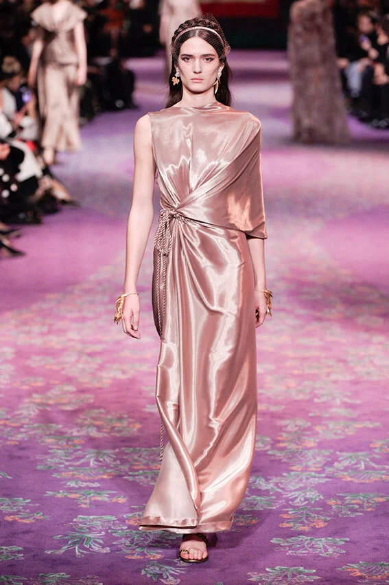 dior-hc-rs20-0574-10267124.jpg