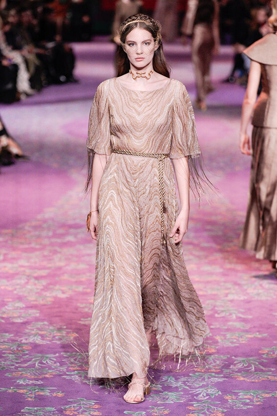 dior-hc-rs20-0600-10267124.jpg