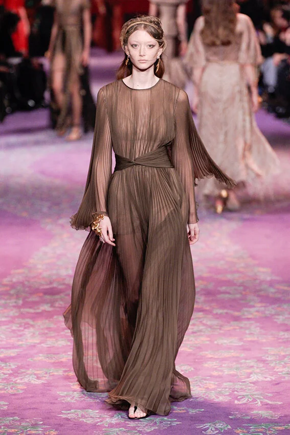 dior-hc-rs20-0611-10267124.jpg