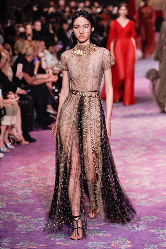 dior-hc-rs20-0629-10267124.jpg