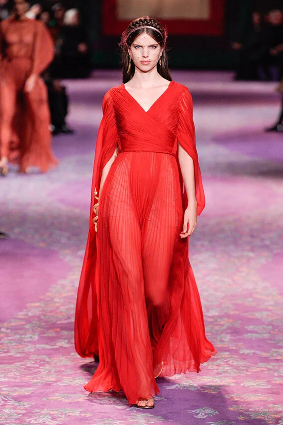 dior-hc-rs20-0635-10267124.jpg