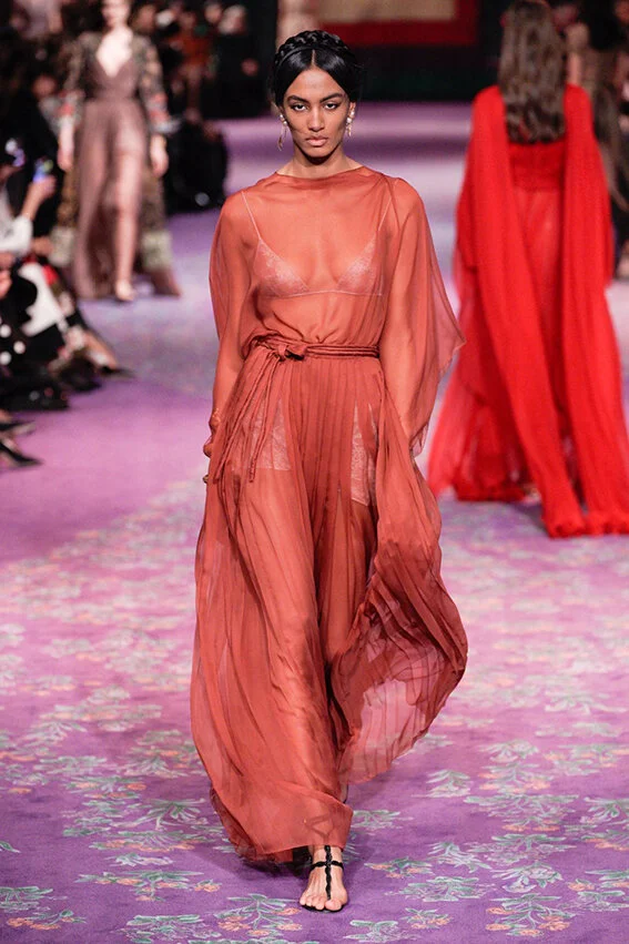 dior-hc-rs20-0653-10267124.jpg