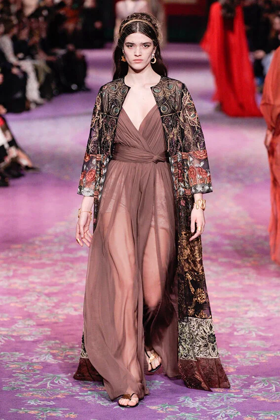 dior-hc-rs20-0666-10267124.jpg