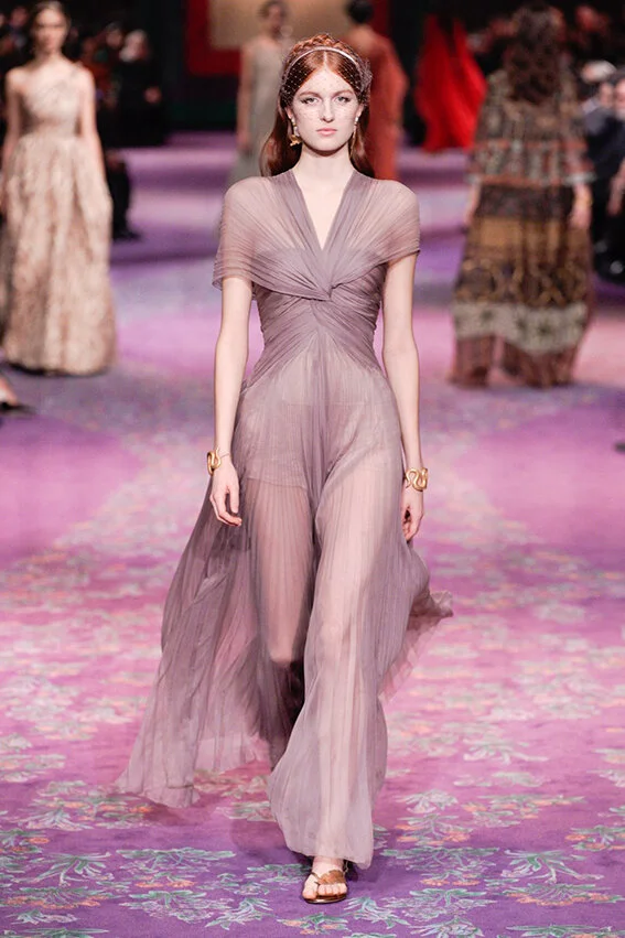 dior-hc-rs20-0680-10267124.jpg