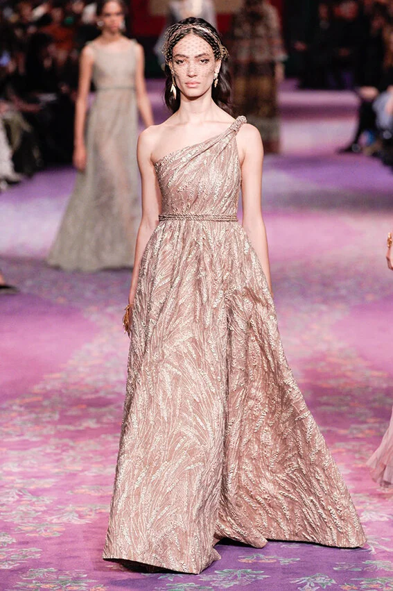 dior-hc-rs20-0692-10267124.jpg