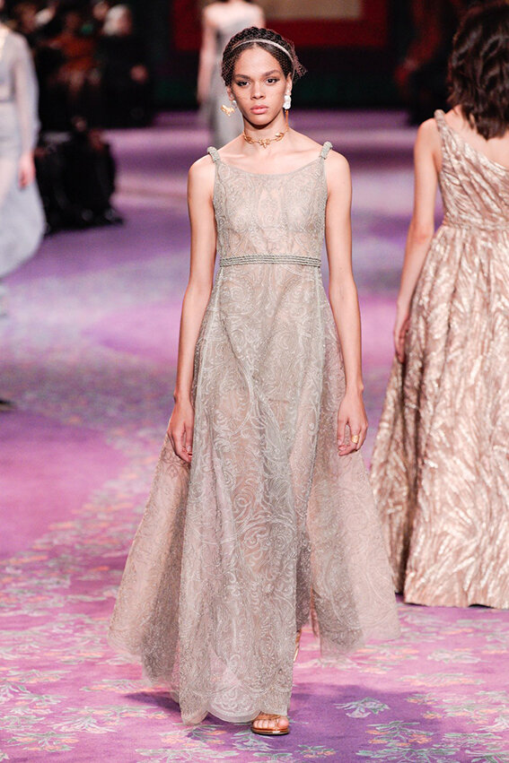 dior-hc-rs20-0701-10267124.jpg
