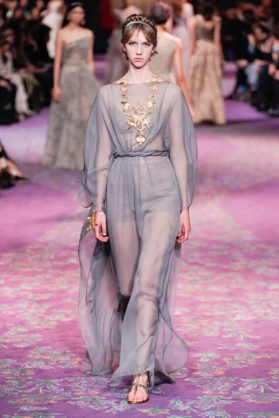dior-hc-rs20-0717-10267124.jpg